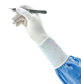 Ansell Healthcare Ansell Gammex PI Surgical Gloves 20685960 200.0 Pair