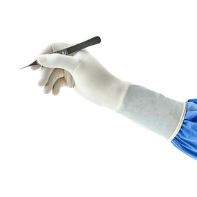Ansell Healthcare Ansell Gammex Polyisoprene Gloves 43165 - 200.0 Pair