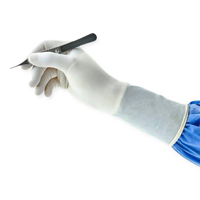 Ansell Healthcare Ansell Gammex PI Surgical Gloves 20685985 200.0 Pair