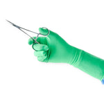 ANSELL HEALTHCARE Gammex PI Undergloves 20687275 1 Pair