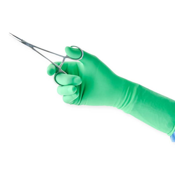 ANSELL HEALTHCARE Gammex PI Undergloves 20687275 1 Pair