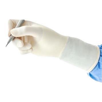 ANSELL HEALTHCARE Gammex Sensitive Surgical Gloves 43470 1 Pair - MDL-SQS43470H