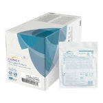Ansell Healthcare GAMMEX Polyisoprene Microgloves 20685990 - 200.0 Each