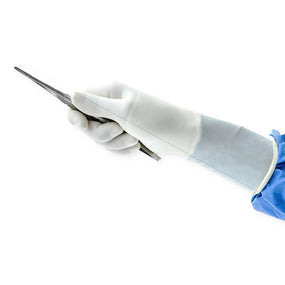 Ansell Healthcare GAMMEX Polyisoprene Microgloves 20685990 - 200.0 Each