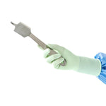 Ansell Healthcare Gammex Polyisoprene Ortho Surgical Gloves 20686565 - 1.0 Pair