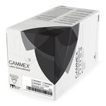 Ansell Healthcare Gammex Latex DermaShield Surgical Gloves 330063090 200.0 Each