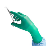 Ansell Healthcare Latex Underglove Surgical Gloves by S2S 44275 - 200.0 Pair
