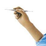 ANSELL HEALTHCARE Encore Latex MICRO Gloves 44555 1 Pair