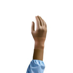 ANSELL HEALTHCARE Encore Latex MICRO Gloves 330104060 1 Pair