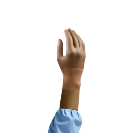ANSELL HEALTHCARE Encore Latex MICRO Gloves 330104060 1 Pair