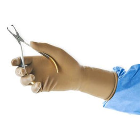 Ansell Healthcare Encore Latex Ortho Gloves by Ansell 5788001 - 200.0 Each