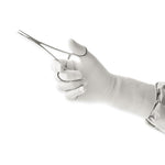 Ansell Healthcare Gammex PI Green Surgical Gloves 20685260 - 200.0 Each