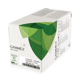 Ansell Healthcare Ansell Gammex Surgical Gloves 340006065 200.0 Pair