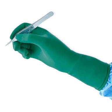 Ansell Healthcare Ansell Gammex Surgical Gloves 340006085