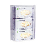 S2s Global Glove Box Holders 4703 - 4.0 Each - MDL-SQS4703
