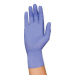 S2s Global PremierPro Plus Nonsterile Nitrile Exam Gloves 5061 - 200.0 Each - MDL-SQS5061Z