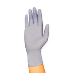 S2s Global PremierPro Plus Nonsterile Nitrile Exam Gloves 5061 - 2000.0 Each - MDL-SQS5061