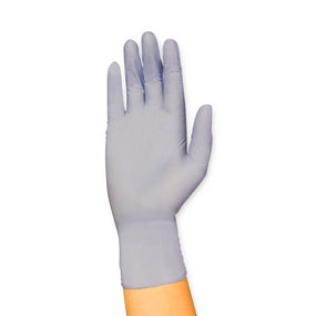 S2s Global PremierPro Plus Nonsterile Nitrile Exam Gloves 5061 - 2000.0 Each - MDL-SQS5061