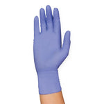 S2s Global PremierPro Plus Nonsterile Nitrile Exam Gloves 5064 - 2000.0 Each - MDL-SQS5064
