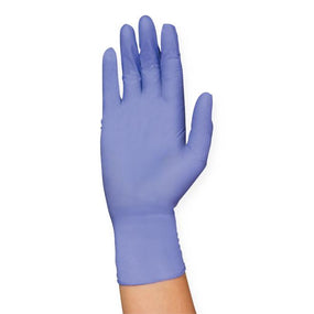 S2s Global PremierPro Plus Nonsterile Nitrile Exam Gloves 5064 - 2000.0 Each - MDL-SQS5064
