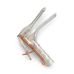 PremierPro Vaginal Specula - 5300 - 100 Each - MDL-SQS5300
