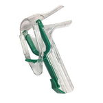 PremierPro Vaginal Specula - 5301 - 100 Each - MDL-SQS5301