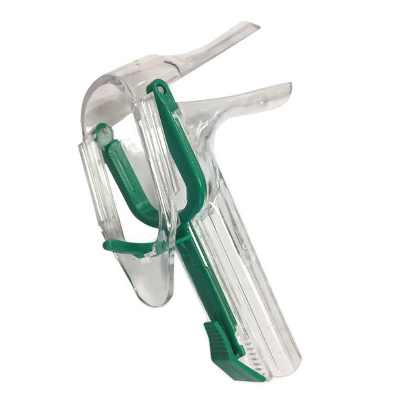 PremierPro Vaginal Specula - 5301 - 100 Each - MDL-SQS5301