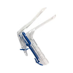 PremierPro Vaginal Specula - 5302 - 80 Each - MDL-SQS5302