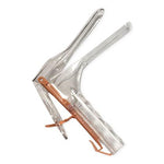 PremierPro Vaginal Specula - 5313 - 100 Each - MDL-SQS5313