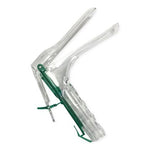 PremierPro Vaginal Specula - 5314 - 25 Each - MDL-SQS5314Z