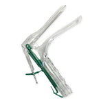PremierPro Vaginal Specula - 5314 - 100 Each - MDL-SQS5314
