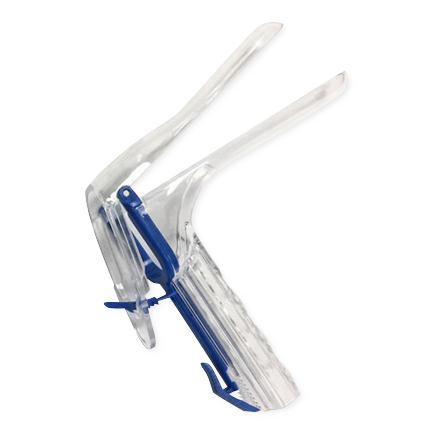 PremierPro Vaginal Specula - 5315 - 80 Each - MDL-SQS5315