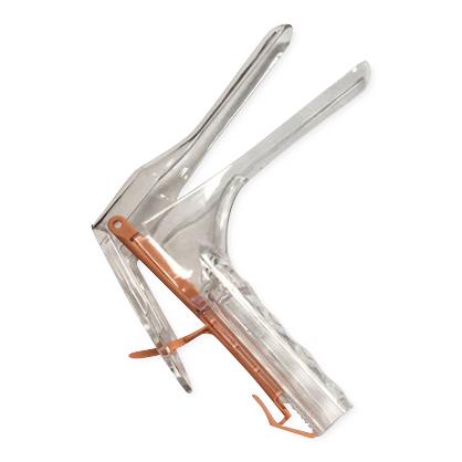 S2S GLOBAL PremierPro Vaginal Specula 5340 100 Each - MDL-SQS5340