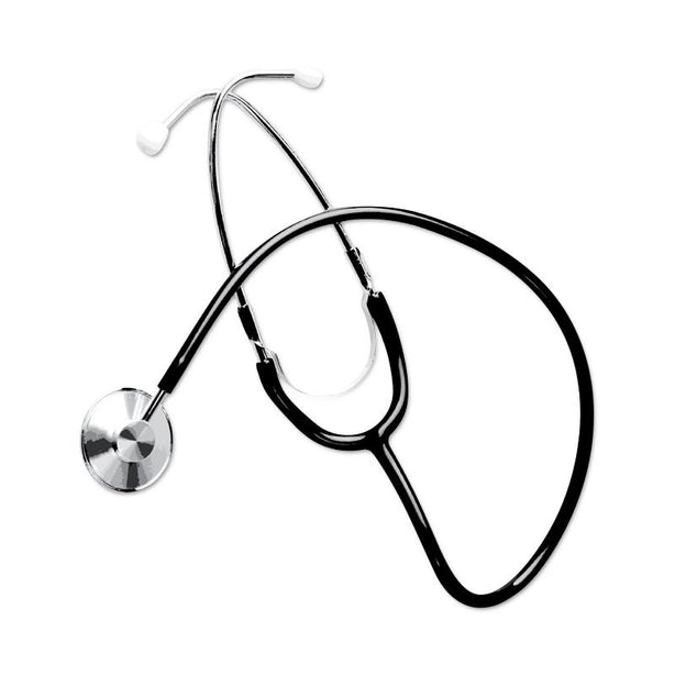 S2S GLOBAL Single-head Stethoscopes 6310 1 Each - MDL-SQS6310H