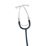 S2S GLOBAL Single-head Stethoscopes 6320 1 Each - MDL-SQS6320H