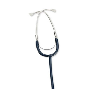 S2S GLOBAL Single-head Stethoscopes 6320 1 Each - MDL-SQS6320H