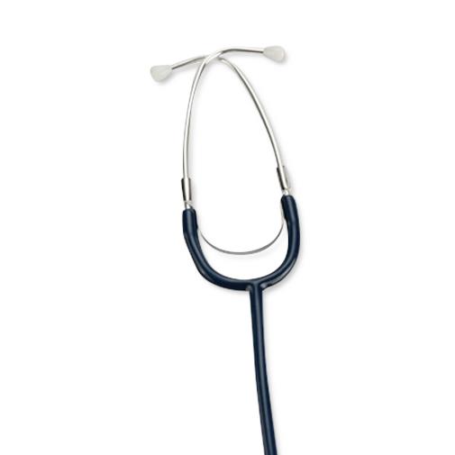 S2S GLOBAL Single-head Stethoscopes 6320 1 Each - MDL-SQS6320H