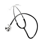 S2s Global S2S Global Dual-Head Stethoscopes 6350 - 25.0 Each - MDL-SQS6350