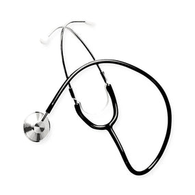 S2s Global S2S Global Dual-Head Stethoscopes 6350 - 25.0 Each - MDL-SQS6350