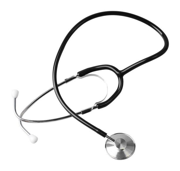 S2s Global S2S Global Dual-Head Stethoscopes 6360 - 25.0 Each - MDL-SQS6360
