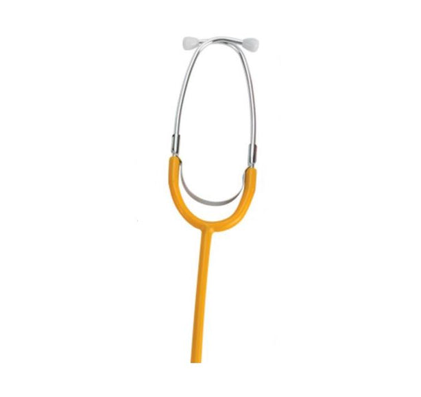 S2s Global S2S Global Dual-Head Stethoscopes 6380 - 25.0 Each - MDL-SQS6380