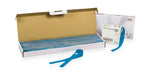 S2s Global S2S Global Tourniquet Straps 6420 - 1000.0 Each