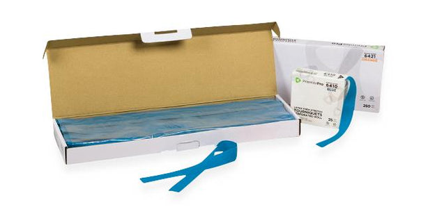 S2s Global S2S Global Tourniquet Straps 6420 - 1000.0 Each