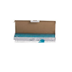 S2s Global S2S Global Tourniquet Straps 6442 - 250.0 Each