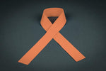 S2s Global S2S Global Tourniquet Straps 6443 - 1000.0 Each