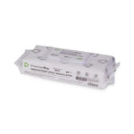 Soft Wipes, Adult, PremierPro Premoistened - 6511 - 12 Pack