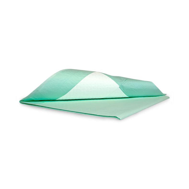 S2s Global PremierPro Underpads 676108 50.0 Each-MDL-SQS676108