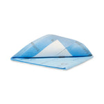 S2s Global PremierPro Underpads 676110 70.0 Each-MDL-SQS676110