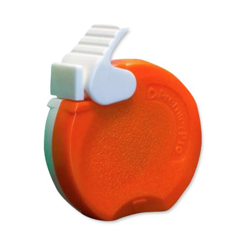 S2s Global S2S Global Safety Lancets - SQS7512