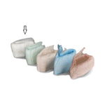 S2s Global PremierPro Adult Briefs 7608 32.0 Each-MDL-SQS7608